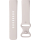 FITBIT by Google  Charge 5,Lunar White/Soft Gold Stainless Steel - 678206 - zdjęcie 5